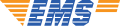 EMS