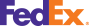 FedEx